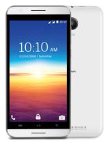 Lava A67 Price With Specifications